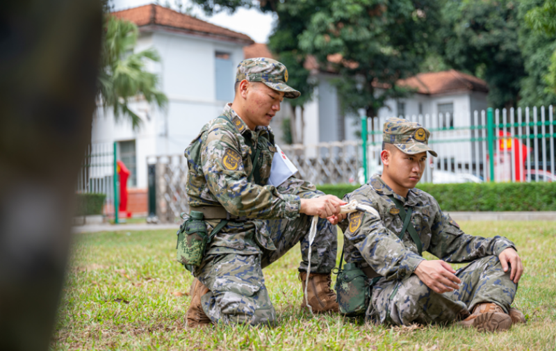 1747042368870853.png 1747029815300317.png