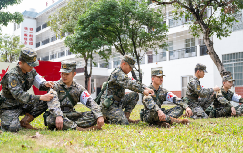 1747042386861842.png 1747029929819405.png