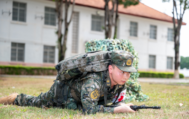 1747042405608192.png 1747029969597794.png