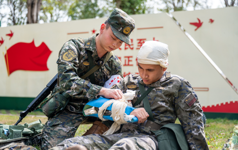 1747042418742938.png 1747029857538591.png