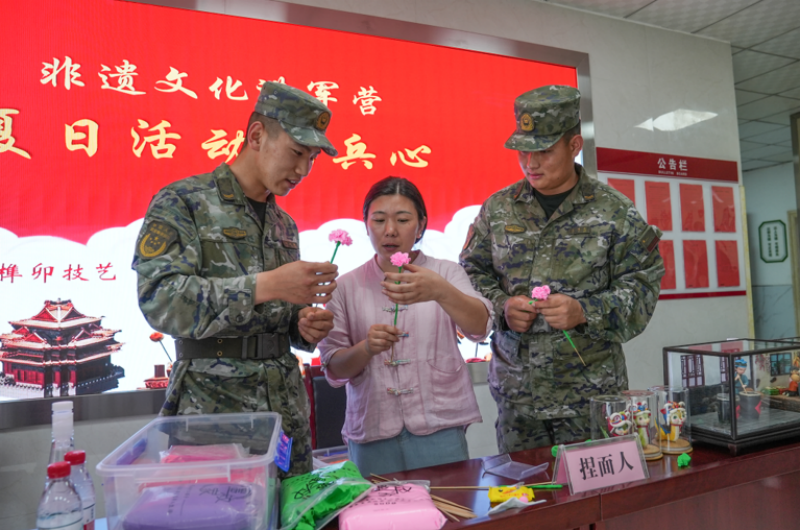 1747903981575335.png 1747895657220643.png