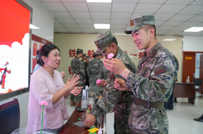 1747904000254988.png 1747895667664846.png