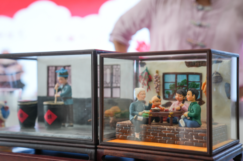 1747904010584516.png 1747895676592385.png