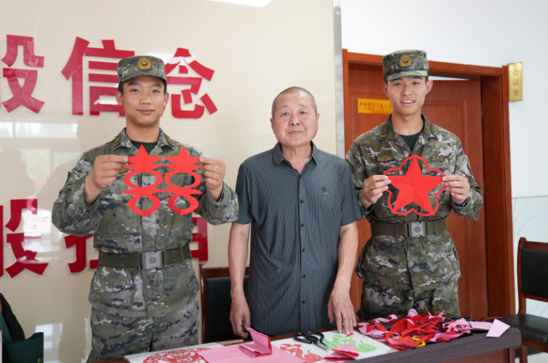 1747904066709941.png 1747895721422031.png