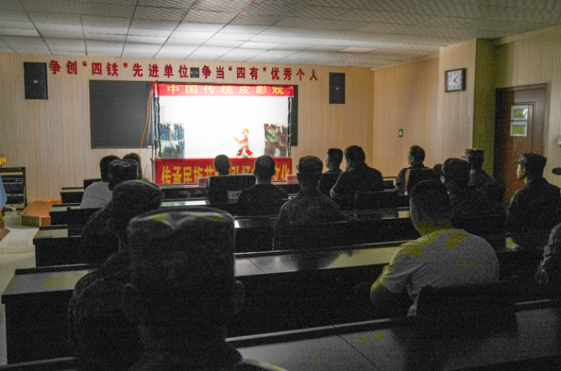 1747904083789356.png 1747895865869402.png