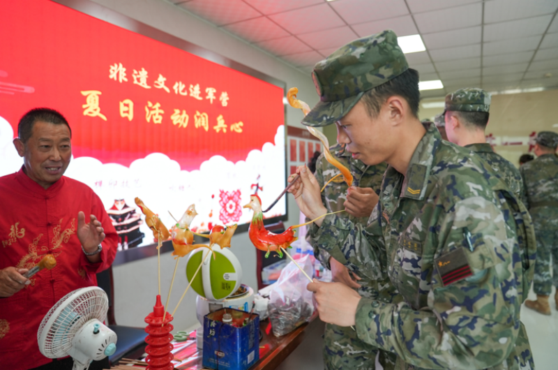 1747904099229378.png 1747895738903012.png