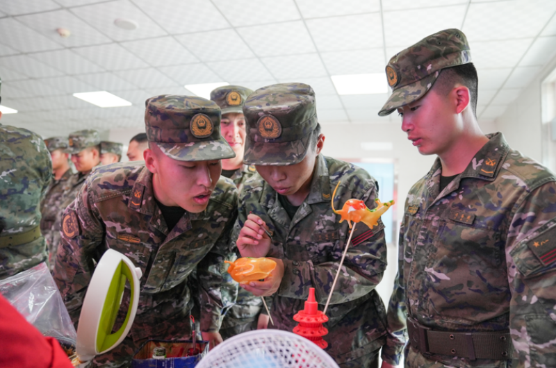 1747904114676624.png 1747895751413727.png