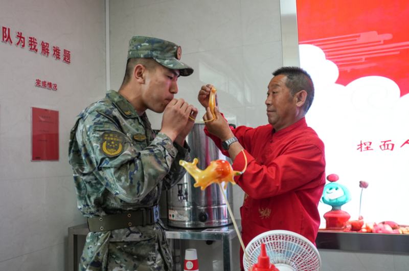 1747904129817456.png 1747895763409499.png