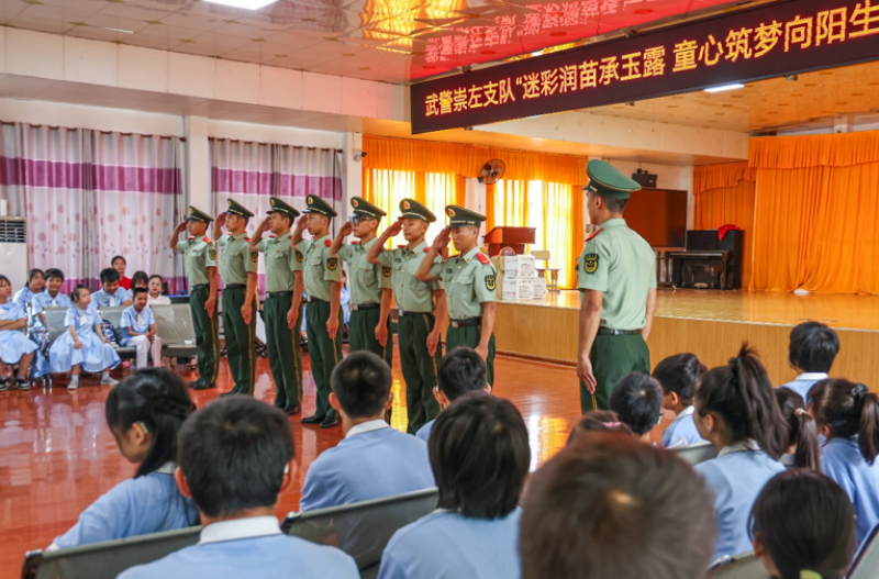 1748914201839248.png 1748593040469894.png