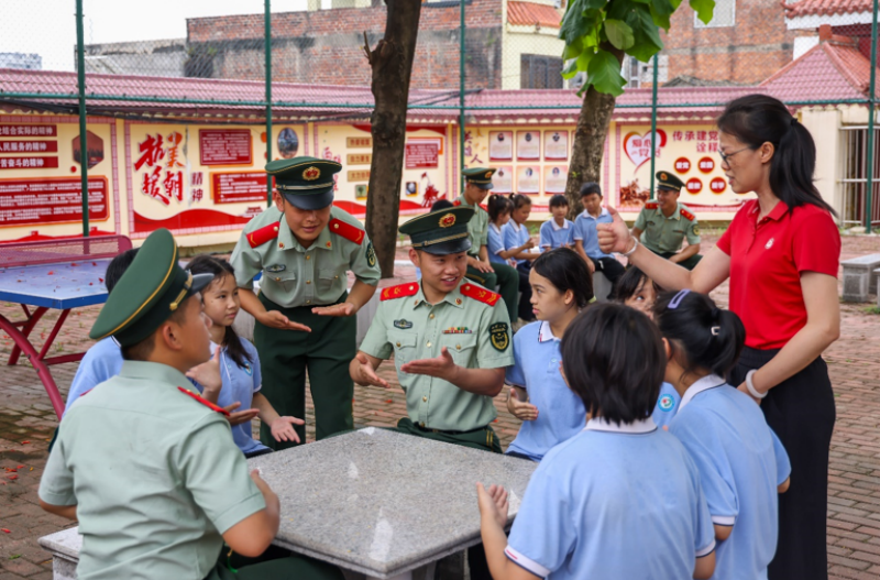 1748914216443794.png 1748593016713320.png