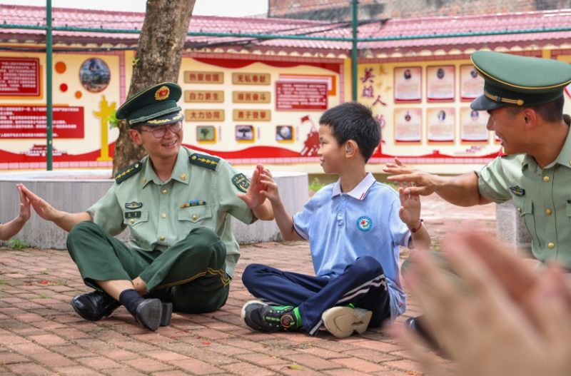 1748914227798043.png 1748593058761970.png