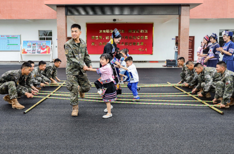 1748914680976152.png 1748593088214640.png