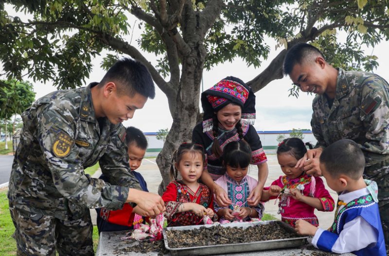 1748914700599399.png 1748593104142832.png