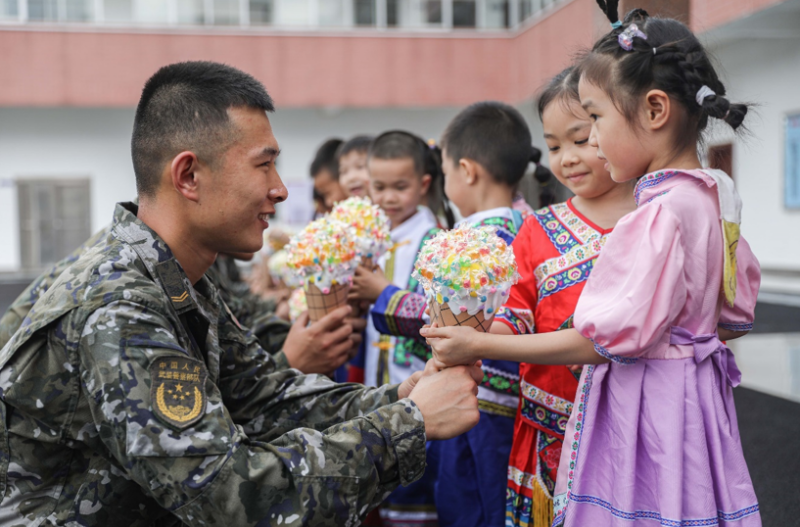 1748914714137838.png 1748593118434526.png