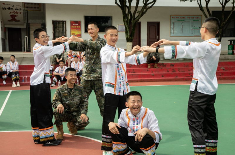 1748914734597623.png 1748593178302245.png