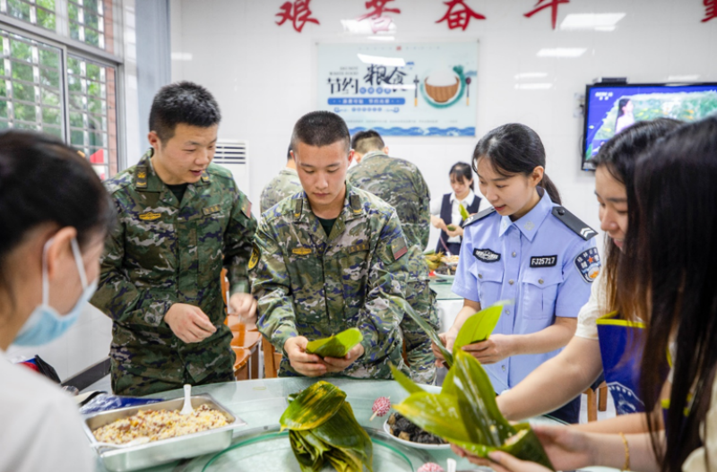 1748914746326567.png 1748593211976524.png