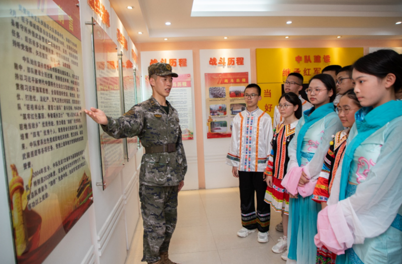 1748914762556658.png 1748593224822846.png