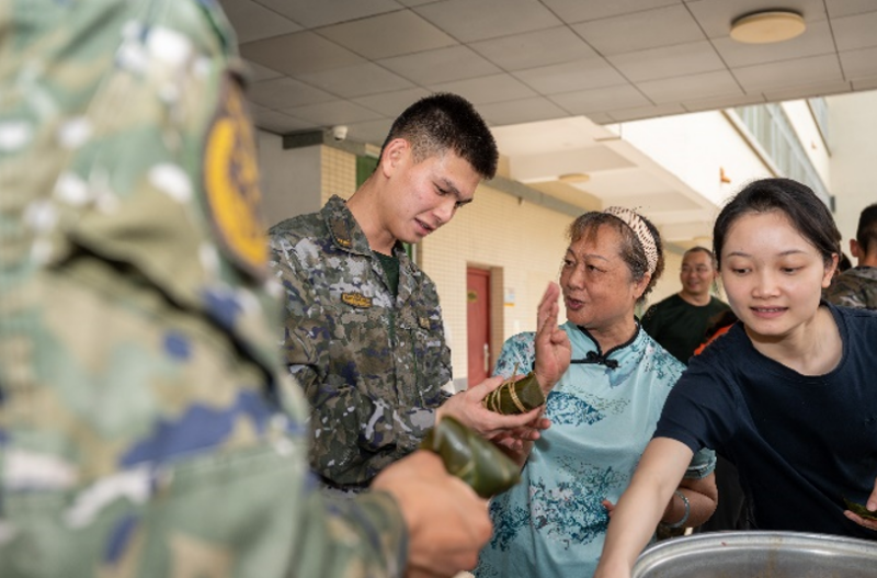 1748914785176173.png 1748593337144024.png