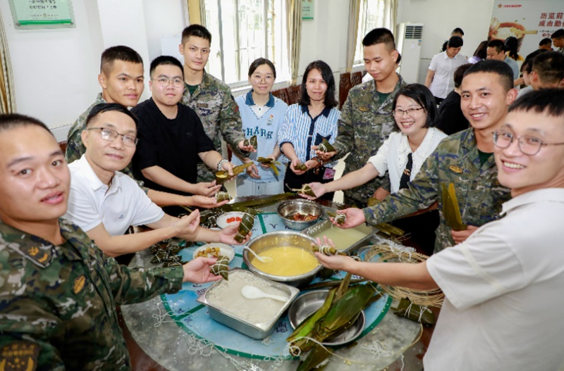 1748914804737660.png 1748593303752208.png