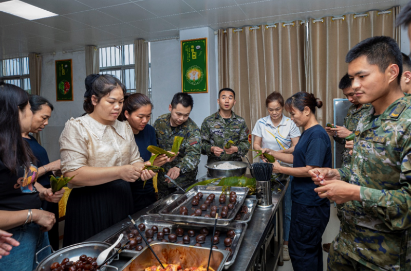 1748915266719646.png 1748593369940943.png