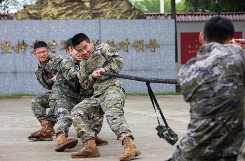 1748915277165927.png 1748593383983398.png