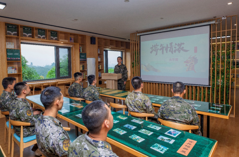 1748915997281326.png 1748593408731369.png