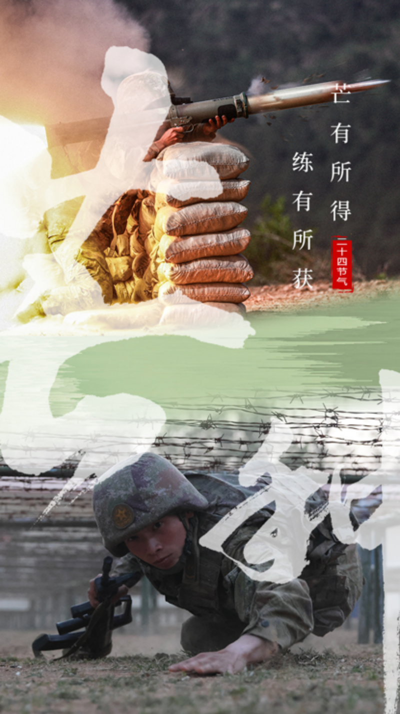 1749001483931418.png