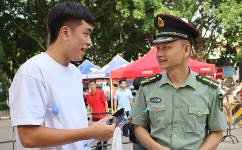 1750325704813290.png 1750312328912575.png