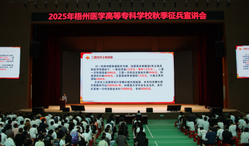 1750326034863484.png 1750313209178590.png