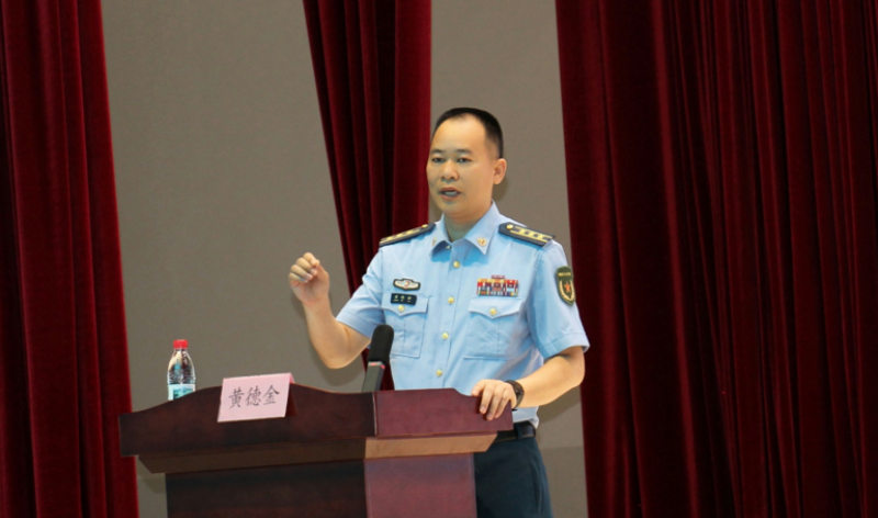 1750326049265597.png 1750313224184046.png