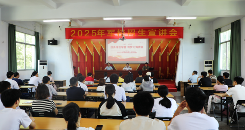 1750326229930336.png 1750318674139560.png