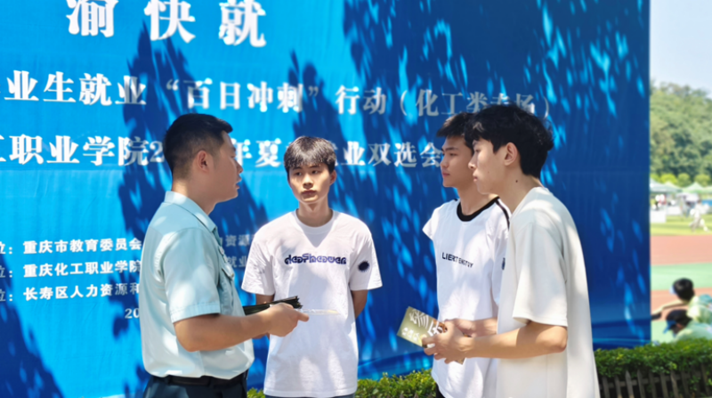 1750326373447315.png 1750318851454172.png