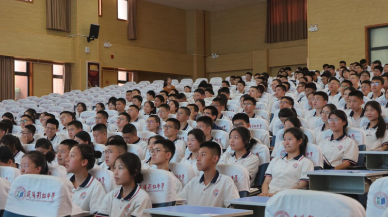 1750921762489038.png 1750896632622395.png