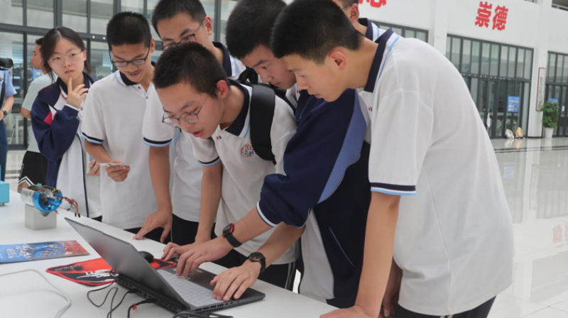 1750922854377146.png 1750896570920453.png