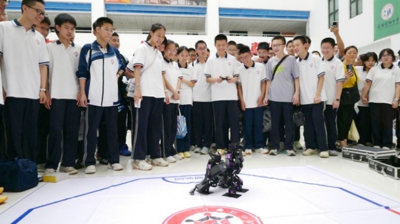 1750922866564435.jpg 1750896818530623.jpg