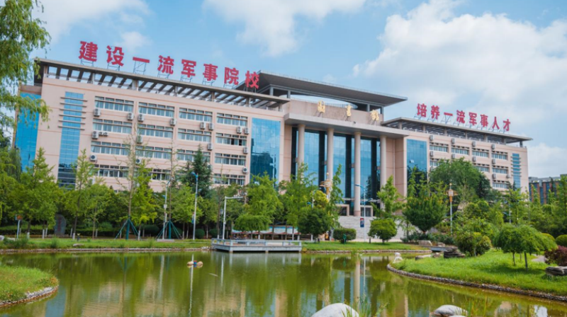 1750922968431777.png 1750896512480591.png