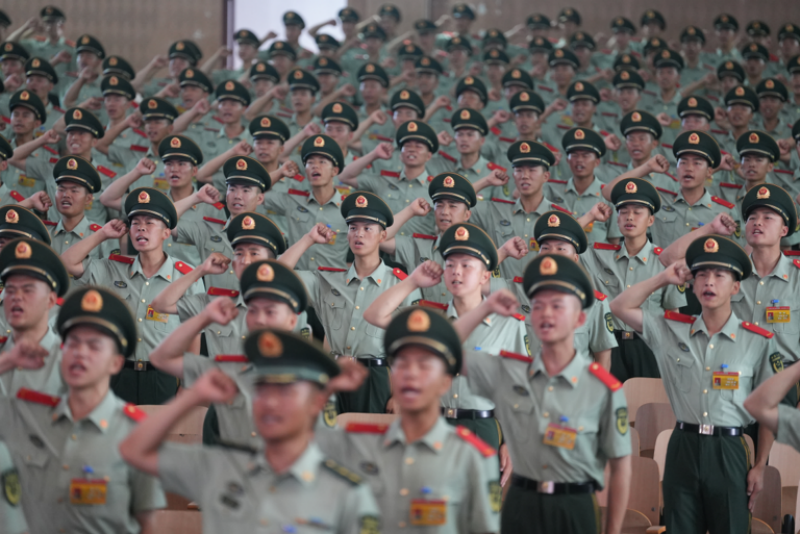 1750987462159289.png 1750919728977791.png