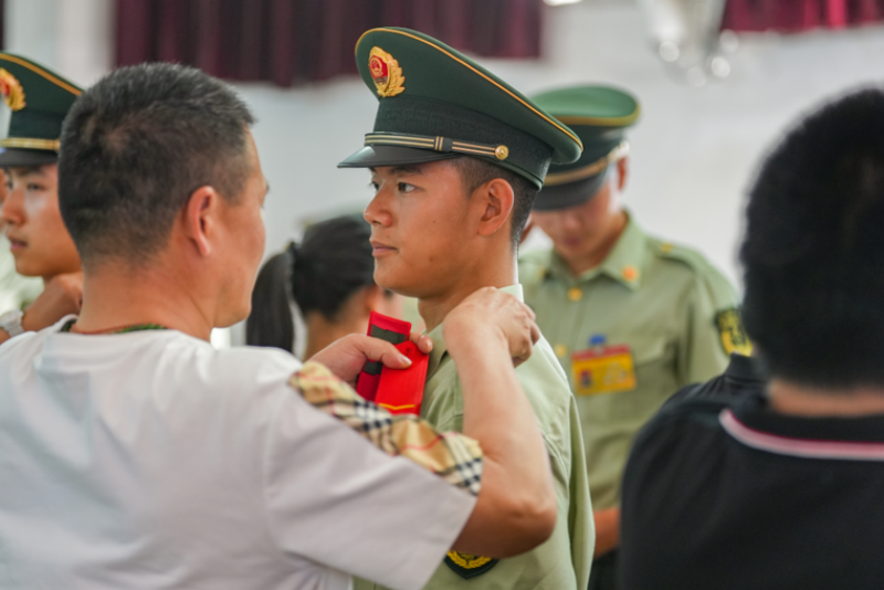 1750987487302216.png 1750919789663252.png