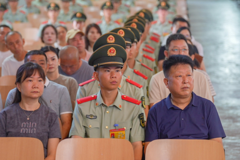 1750987501223291.png 1750919753360730.png