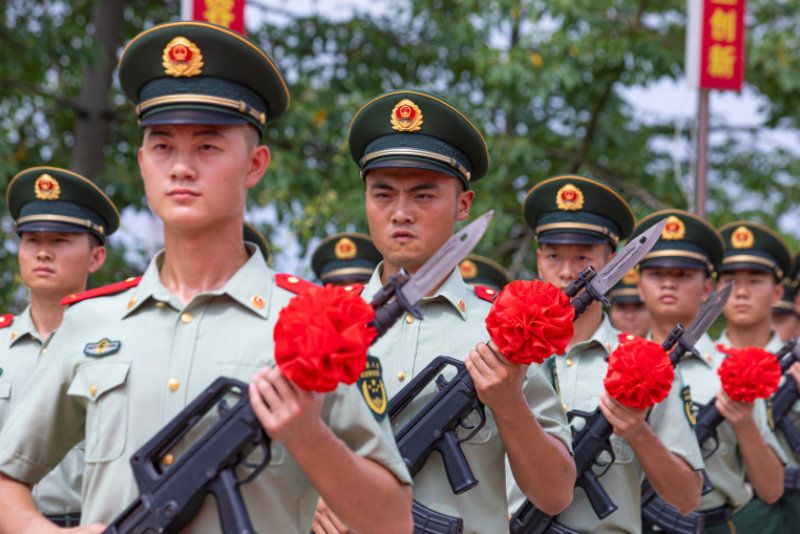 1750990164699567.png 1750920181418121.png