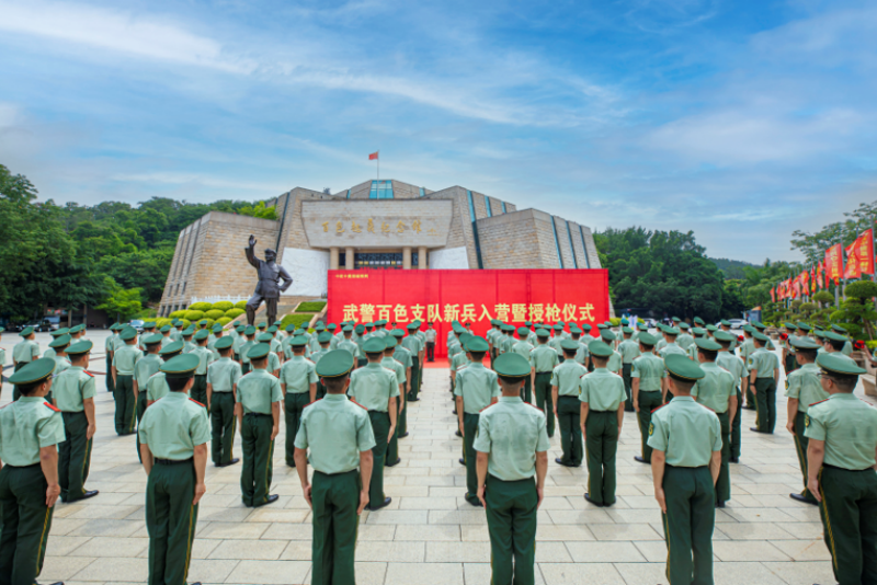 1750990196570040.png 1750920067503365.png