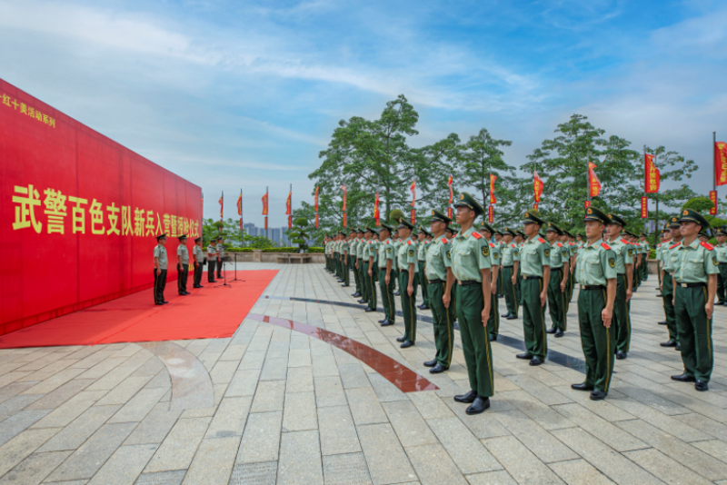 1750990212985989.png 1750920101539859.png