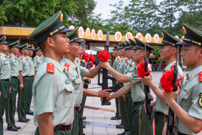 1750990223709663.png 1750920114161246.png