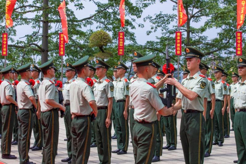 1750990236346182.png 1750920133807390.png