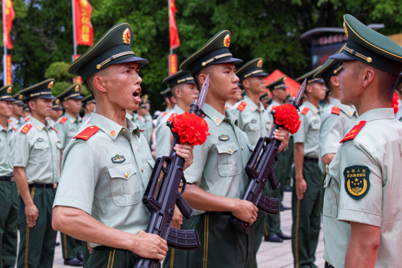 1750990257439067.png 1750920159633996.png