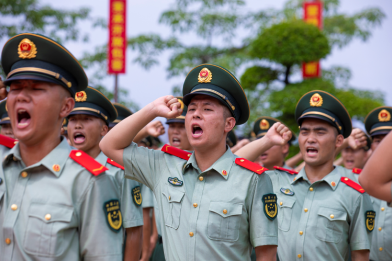 1750990269518518.png 1750920083706938.png