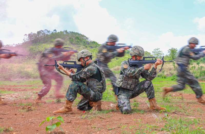 1751074123919434.png 1750920588889637.png