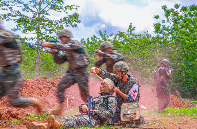 1751074321200354.png 1750920620241994.png