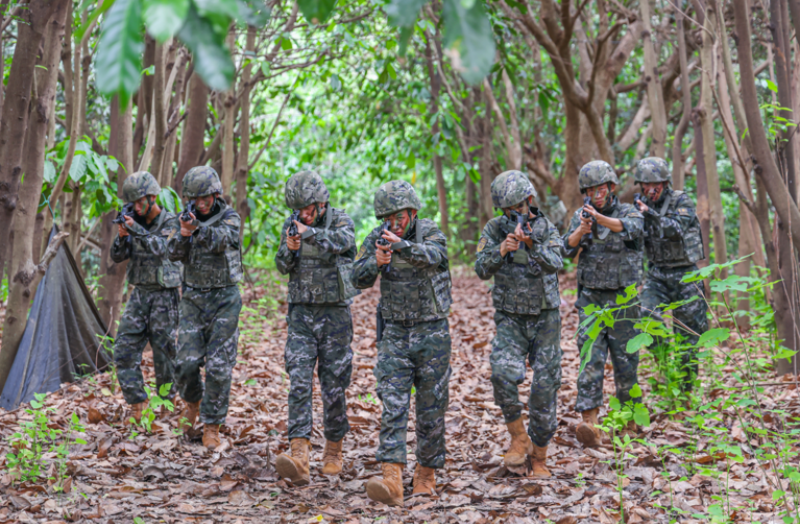 1751074376457993.png 1750920633866024.png