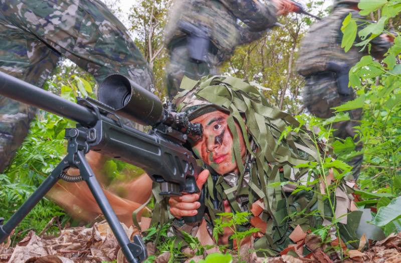 1751074390183051.png 1750920655654348.png